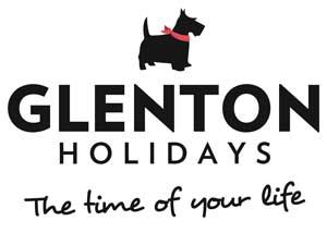 glenton holidays pick up points.